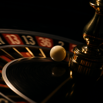 TrivelaBet - Live Roulette - Evolution Gaming Live Dealer