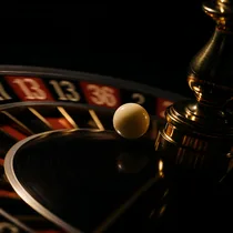 TrivelaBet - Live Roulette - Evolution Gaming Live Dealer