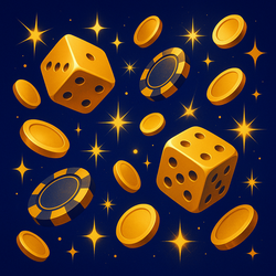 TrivelaBet Casino Bonus Offer - 200% opptil €1000