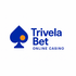 TrivelaBet Casino Logo