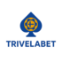 TrivelaBet Casino Logo