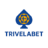 TrivelaBet Casino Logo