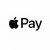 TrivelaBet - MuchBetter Payment Method - Norway