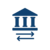 TrivelaBet - Bank Transfer Payment Method - Norway
