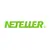 TrivelaBet - Neteller Payment Method - Norway