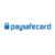TrivelaBet - PaysafeCard Payment Method - Norway