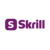 TrivelaBet - Skrill Payment Method - Norway