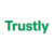 TrivelaBet - Klarna Payment Method - Norway