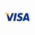 TrivelaBet - Visa Payment Method - Norway