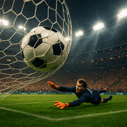 TrivelaBet - Football Betting - Eliteserien Odds