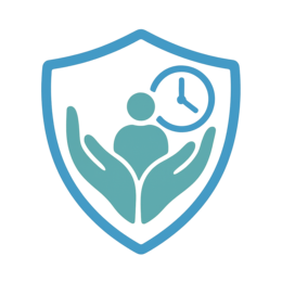 TrivelaBet - Ansvarlig Spill - Trygg Gaming for Norske Spillere